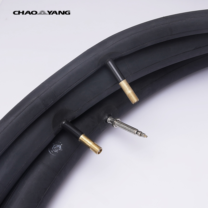 2 stuks Chaoyang Road fiets bi - Inner Tube 700C recensie en prijs