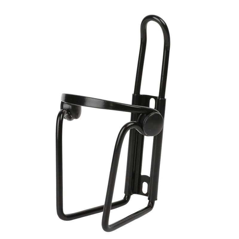Stevige aluminium fiets bidonh - Cycling Commute Gear recensie en prijs