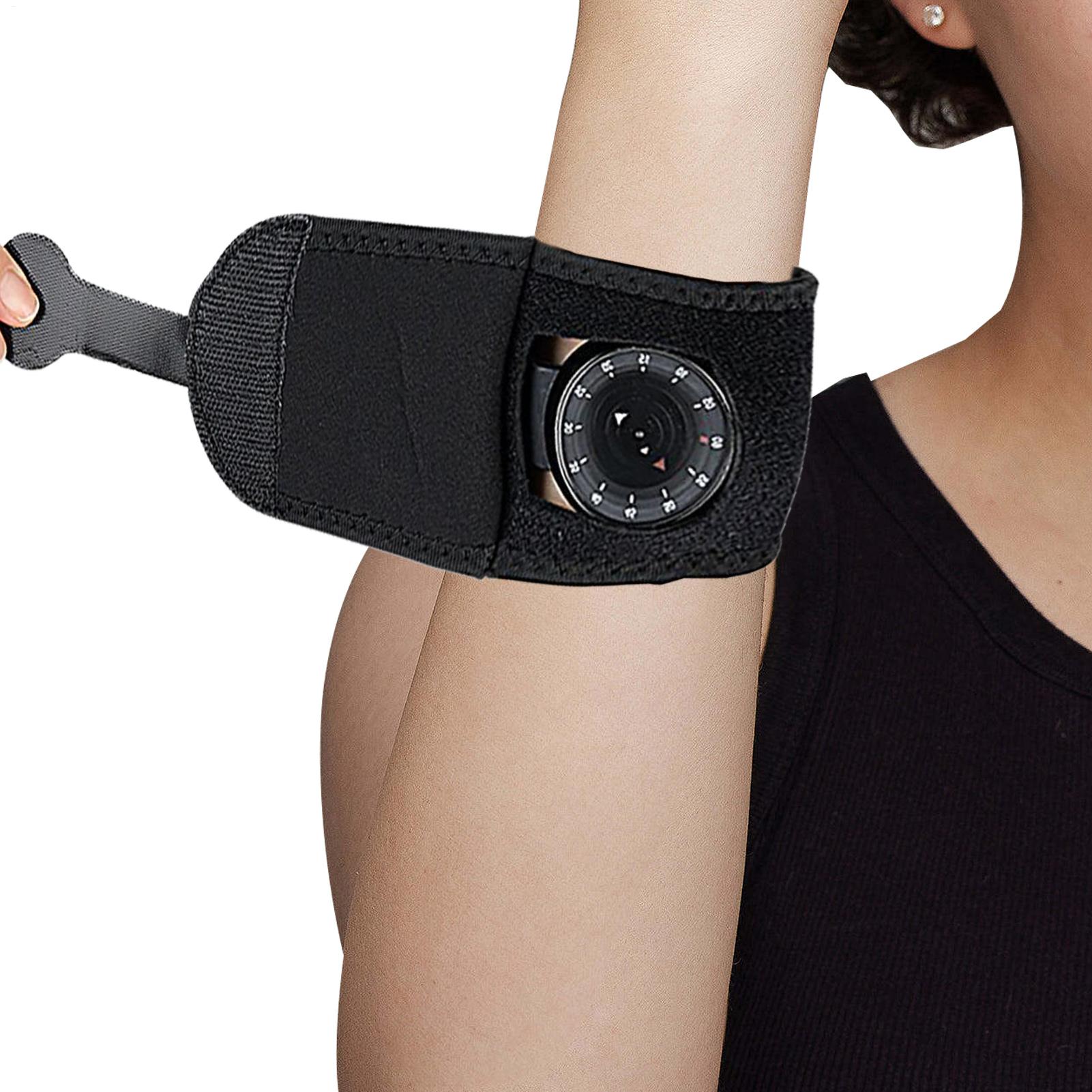 Polshorloge Cover Protector Ho - Cycling To Work recensie en prijs