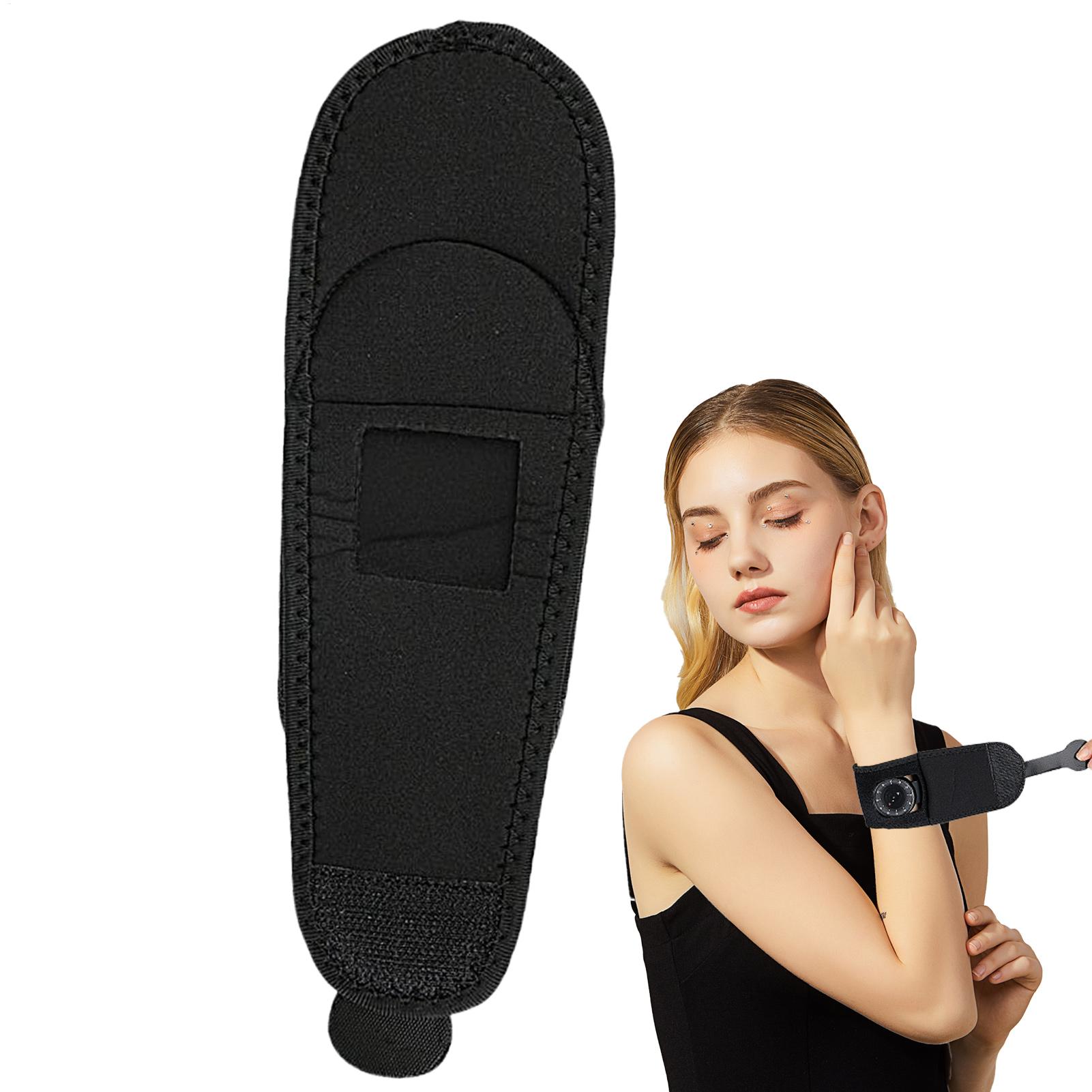 Polshorloge Cover Protector Ho - Cycling To Work recensie en prijs