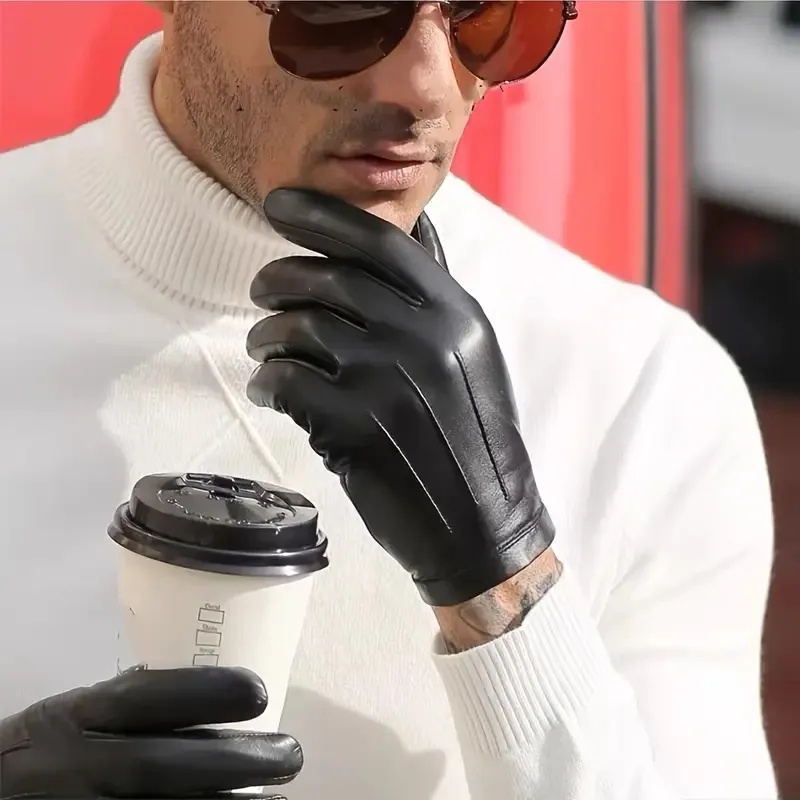 Dagelijkse stads scooter reis  - Winter Cycling Commute Gear recensie en prijs
