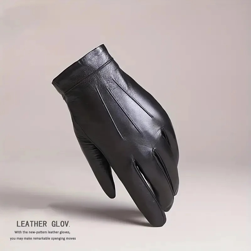 Dagelijkse stads scooter reis  - Winter Cycling Commute Gear recensie en prijs