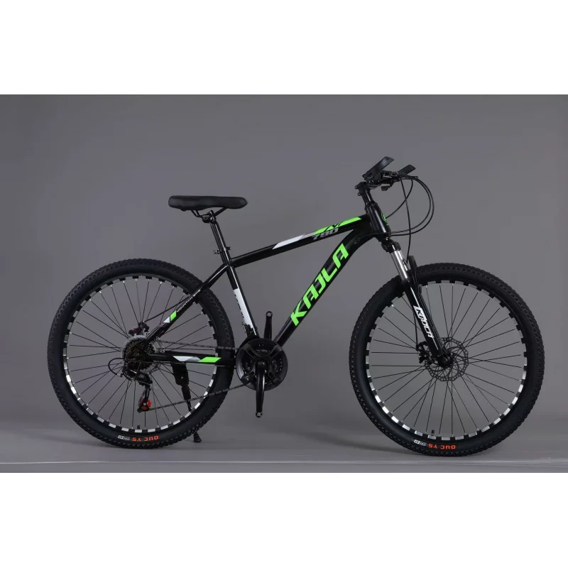24 inch 26 inch mountainbike v - Cycling Commute Gear recensie en prijs