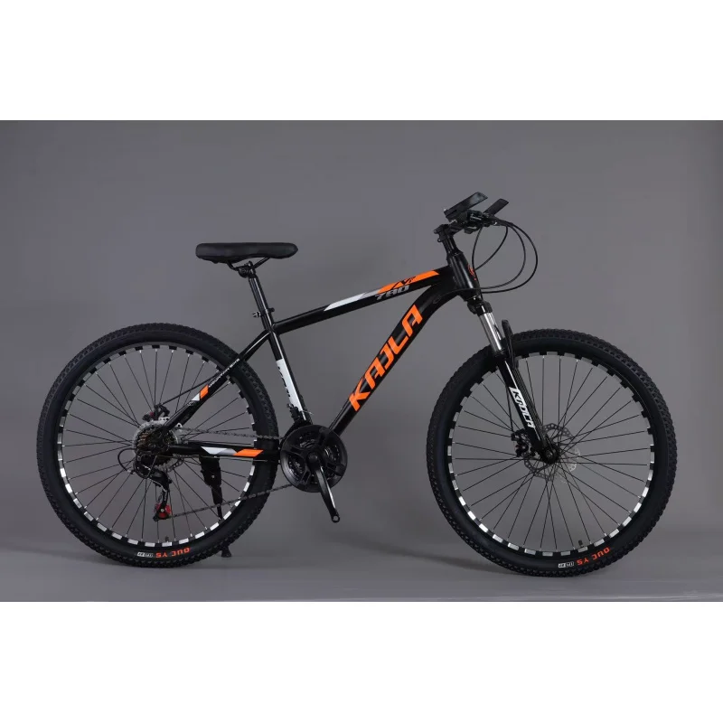 24 inch 26 inch mountainbike v - Cycling Commute Gear recensie en prijs