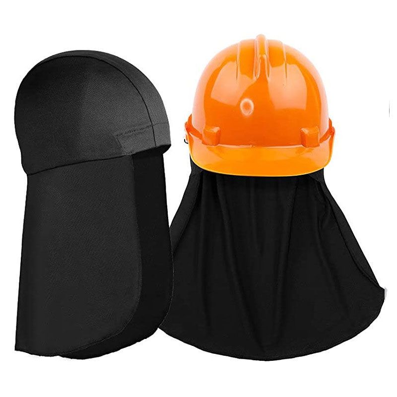 Zon UV-bescherming Gezichtsmas - Cycling To Work recensie en prijs