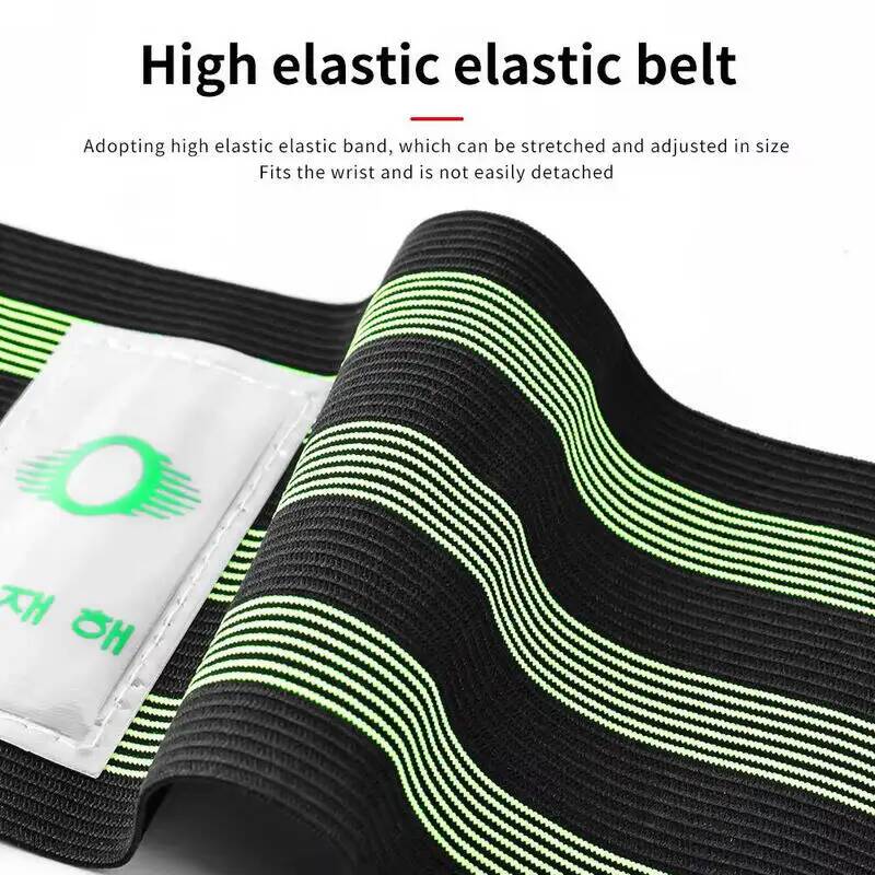 ESLNF Universele reflecterende - Cycling Commute Pants recensie en prijs
