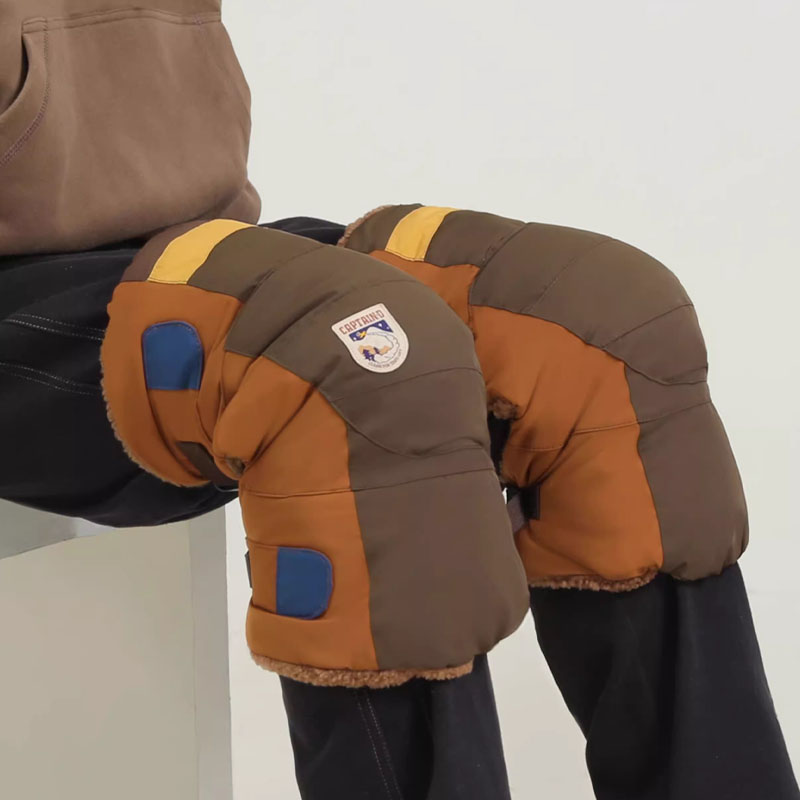 Nieuwe winter motorfiets fiets - Winter Cycling Commute Gear recensie en prijs