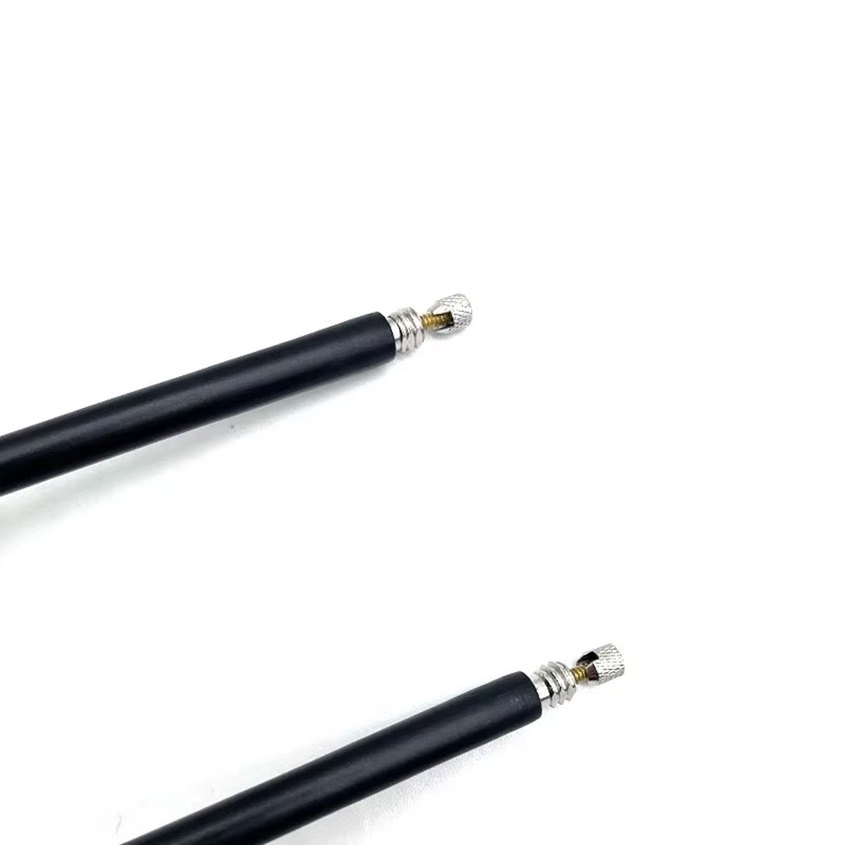 1/2/5/10pcs Nieuwe Ultra Licht - Inner Tube 700C recensie en prijs